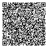 QR код "Мир упаковки"