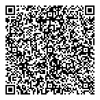 QR код "Азбука упаковки"