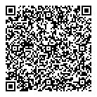 QR код "Рута"