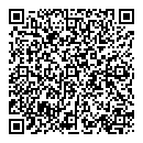QR код "Crocus"