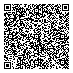 QR код "Подарочная упаковка"