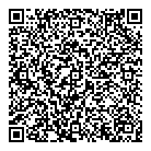 QR код "Магазин упаковки"
