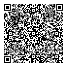 QR код "Азбука упаковки"