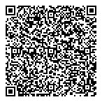 QR код "Азбука упаковки"