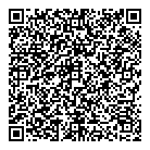 QR код "Вояджер-мебель"