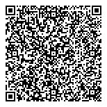 QR код "Чудо-картон"