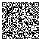 QR код "Ространстара"