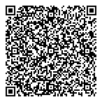 QR код "ПРОМТАРА"