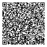 QR код "УфаЕвроПоддон"