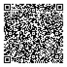 QR код "Ракун-К"