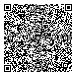 QR код "Уфа-теплица"