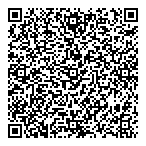 QR код "Гумер"