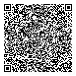 QR код "Торгово-производственная компания"
