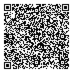 QR код "Нефтегазремонт"