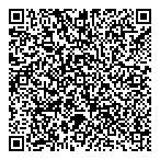 QR код "ЭлКом"