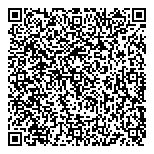 QR код "Танцующий стул"