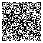 QR код "Лампочка"