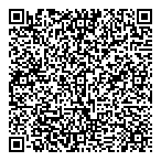 QR код "Электросфера"