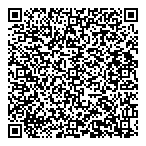 QR код "Минимакс"