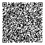 QR код "ЭлектроМир"