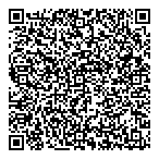 QR код "Уфимкабель"