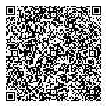 QR код "Электрокомплект"