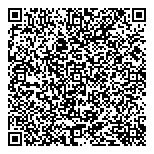 QR код "РОСЭЛЕКТРОНИКА"