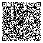 QR код "Уралконтакт"
