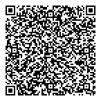 QR код "М Электро"