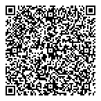 QR код "УфаЭнерго"