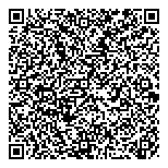 QR код "Лайт LUX"