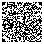 QR код "Электромодуль"