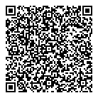 QR код "Электрон"