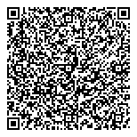 QR код "УралПромЭлектро"