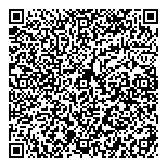 QR код "Первый техно"