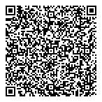 QR код "БашЭнергоХолдинг"