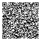 QR код "Терра"