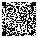 QR код "ЕвроСвет"