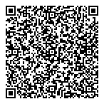 QR код "ЭТК Партнер"