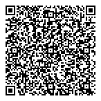 QR код "Tattoo-Age"