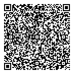 QR код "Beauty Оffice"