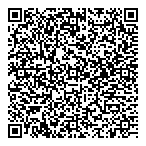 QR код "Энергия-Трейд"