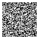 QR код "ДКС"