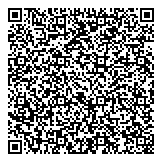 QR код "Стандартэлектро"