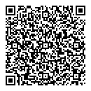 QR код "БЗЭТИ"
