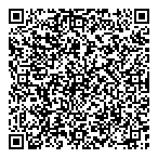 QR код "Электро-Н"