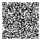 QR код "220 Вольт"
