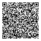 QR код "Адаман"