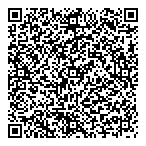 QR код "ОфисПлан"