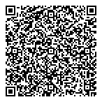 QR код "Энергоактив"